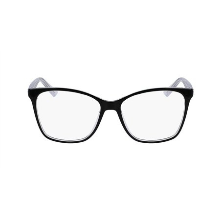 Calvin Klein CK23523 N 001