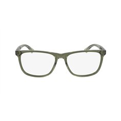 Calvin Klein CK23548 N 330 2