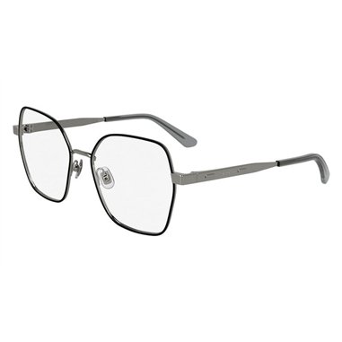 Calvin Klein CK24112 N 041