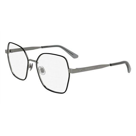 Calvin Klein CK24112 N 041