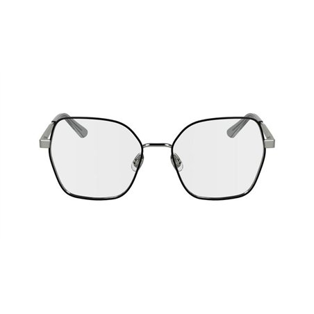 Calvin Klein CK24112 N 041