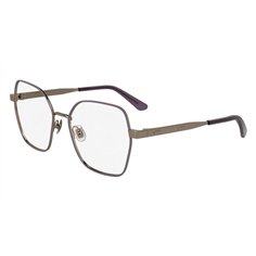 Calvin Klein CK24112 N 772