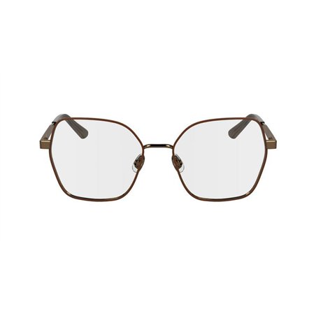 Calvin Klein CK24112 N 783