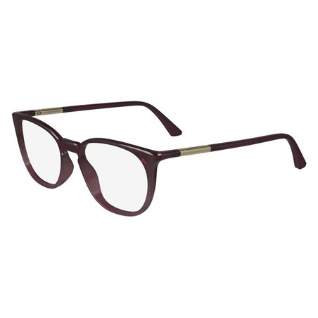 Calvin Klein CK24513 N 605