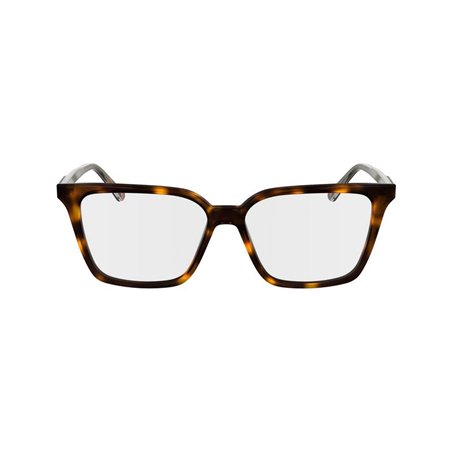 Calvin Klein CK24544 N 240