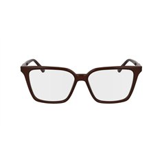 Calvin Klein CK24544 N 601 2