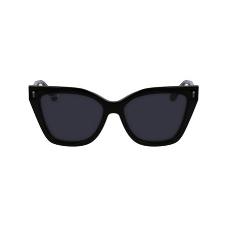 Calvin Klein CK24550MAG-SET N 001