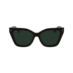 Calvin Klein CK24550MAG-SET N 206 2