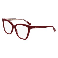 Calvin Klein CK24550MAG-SET N 605