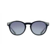 Calvin Klein CK24551MAG-SET N 400 2