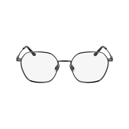 Calvin Klein CK25103 N 009