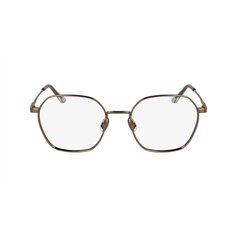 Calvin Klein CK25103 N 771 2