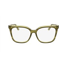 Calvin Klein CK25511 N 317 2