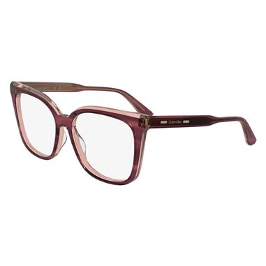 Calvin Klein CK25511 N 605