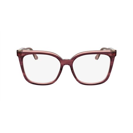 Calvin Klein CK25511 N 605