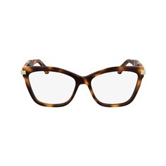 Calvin Klein CK25513 N 240 2