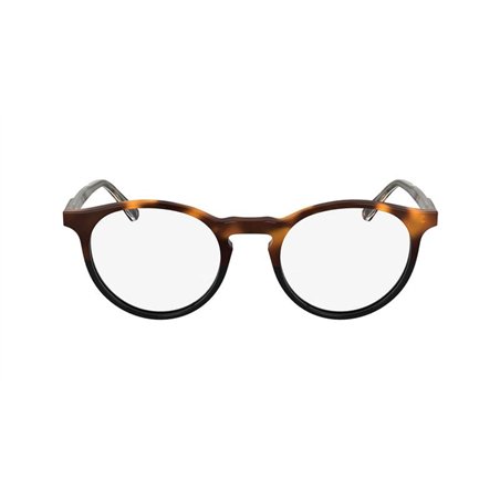 Calvin Klein CK25518 N 233