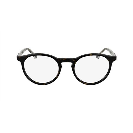 Calvin Klein CK25518 N 235