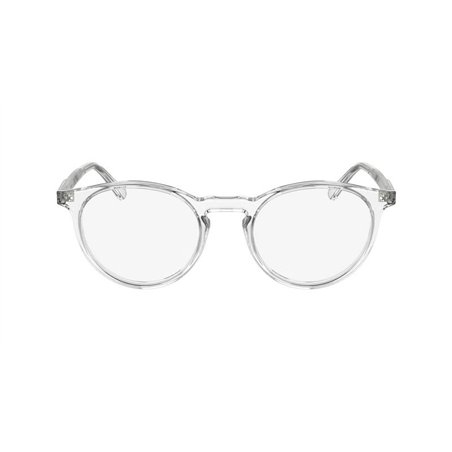 Calvin Klein CK25518 N 970