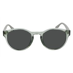 Converse CV509S N MALDEN 331 2