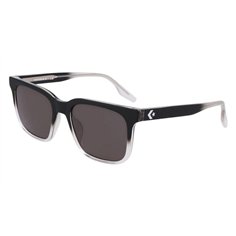 Converse CV559S N ADVANCE II 009