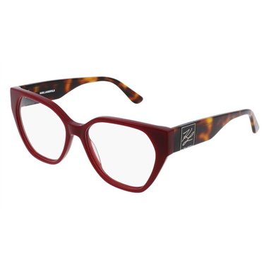 Karl Lagerfeld KL6053 N 604