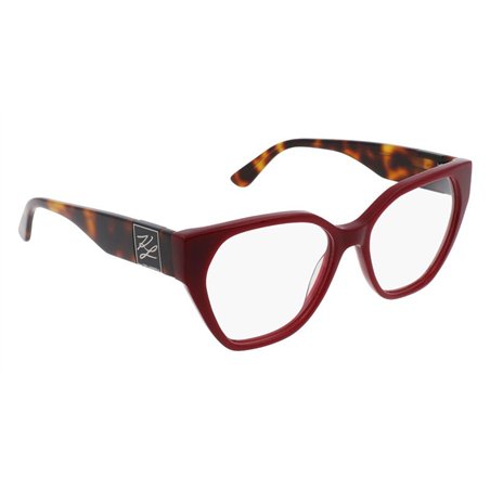 Karl Lagerfeld KL6053 N 604