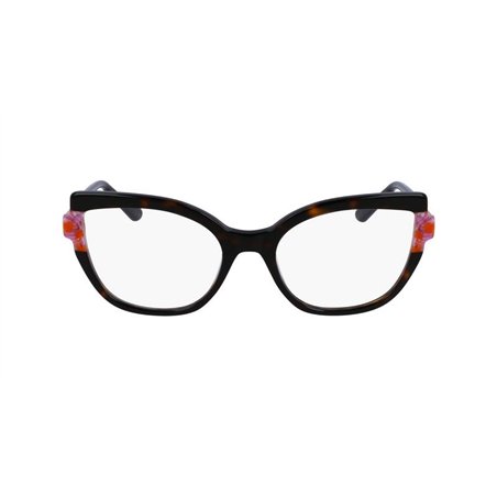 Karl Lagerfeld KL6132 N 245