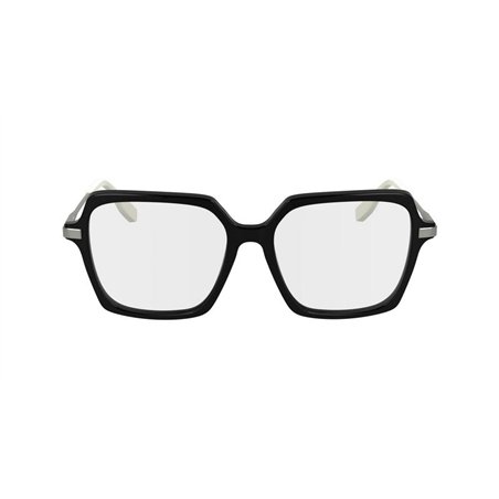 Karl Lagerfeld KL6172 N 001