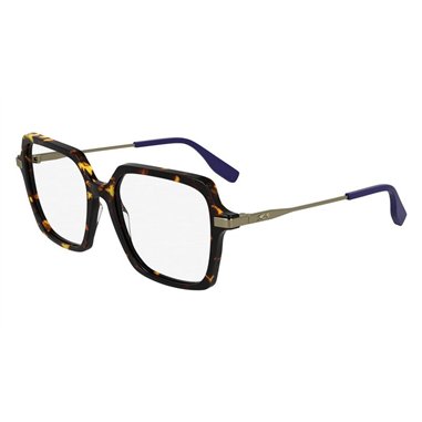 Karl Lagerfeld KL6172 N 232