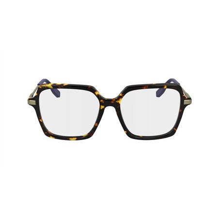 Karl Lagerfeld KL6172 N 232