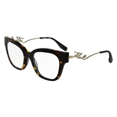 Karl Lagerfeld KL6191 N 232