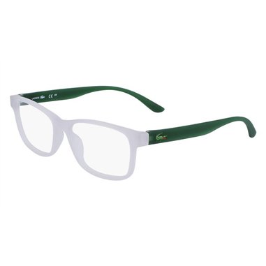 Lacoste L3804B N 970