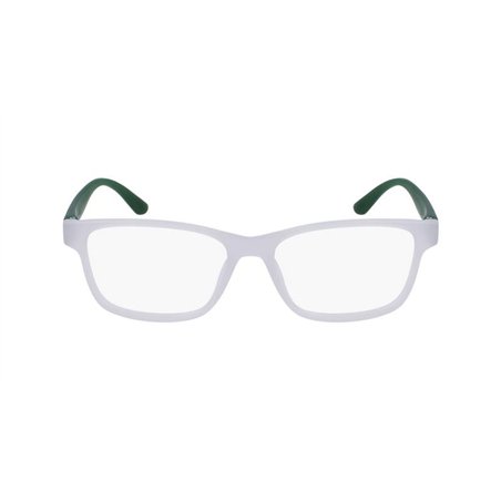 Lacoste L3804B N 970