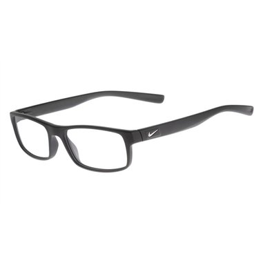 Nike 7090 N 001