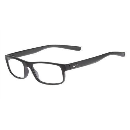 Nike 7090 N 001