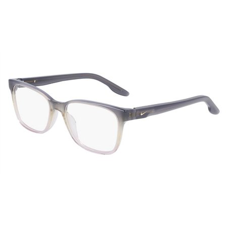 Nike 7177 N 025