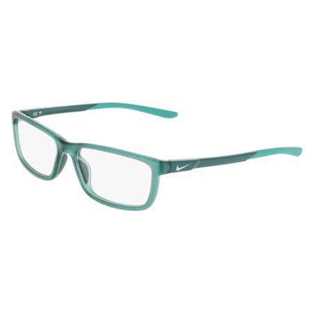 Nike 7292 N 301