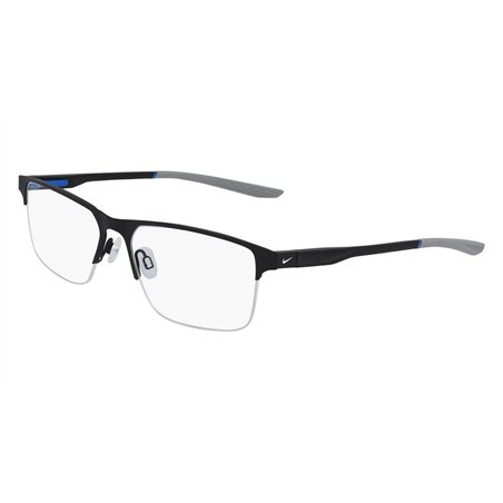 Nike 8045 N 004