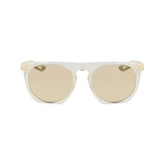 Nike FLATSPOT XXII M N IB6920X 113 2