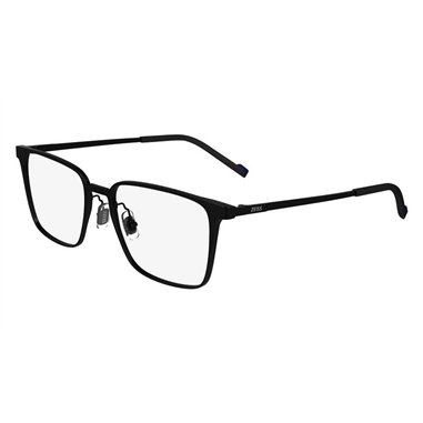 Zeiss ZS23138LP MAG-SET N 002