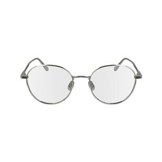 Calvin Klein CK24101 045 2