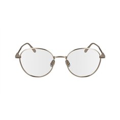 Calvin Klein CK24101 770 2