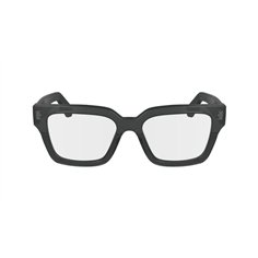 Calvin Klein CK24526 035 2