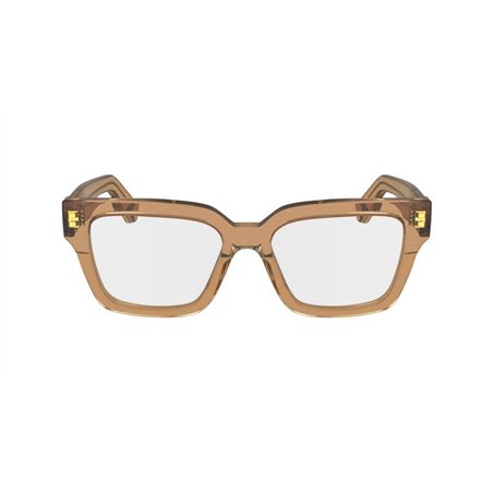 Calvin Klein CK24526 278