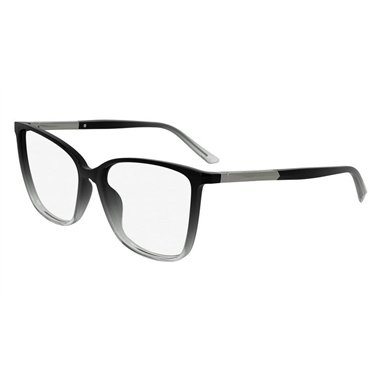 Calvin Klein CK24545 004