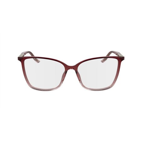 Calvin Klein CK24545 616