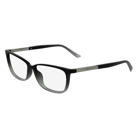 Calvin Klein CK24546 004