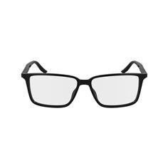 Calvin Klein CK24547 001 2