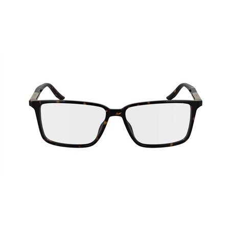 Calvin Klein CK24547 235